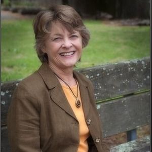 Meet your Posher, Ellen